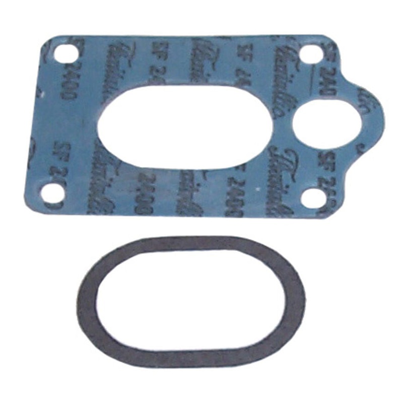 Sierra Marine 182941 Exhaust Manifold Gasket
