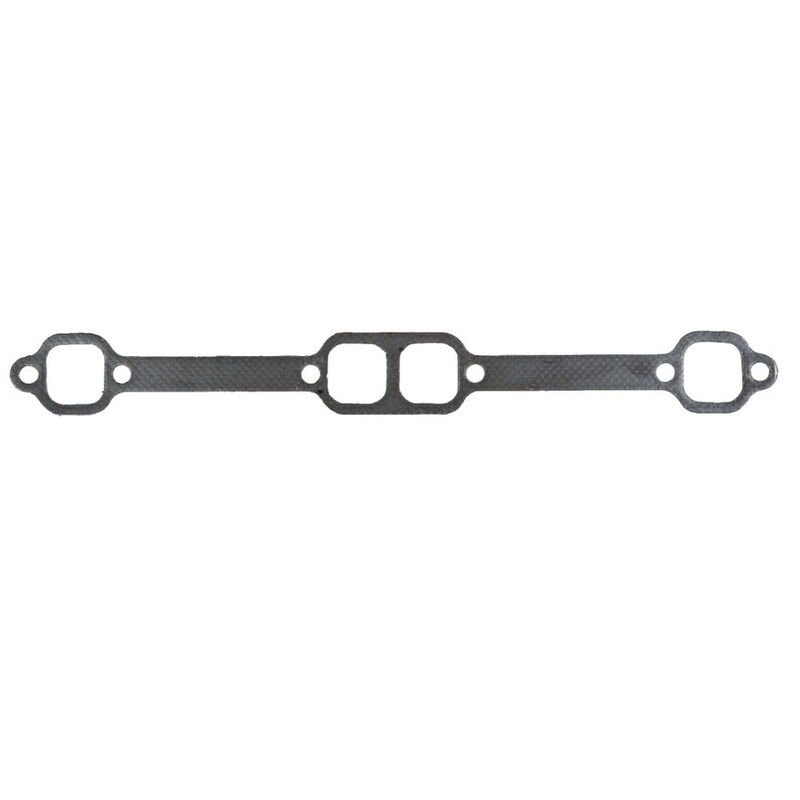 Sierra Marine 1829499 Exhaust Manifold Gasket