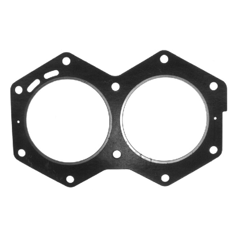 Sierra Marine 182956 Cylinder Head Gasket