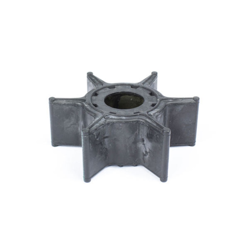 Sierra Marine 183065 Water Pump Impeller