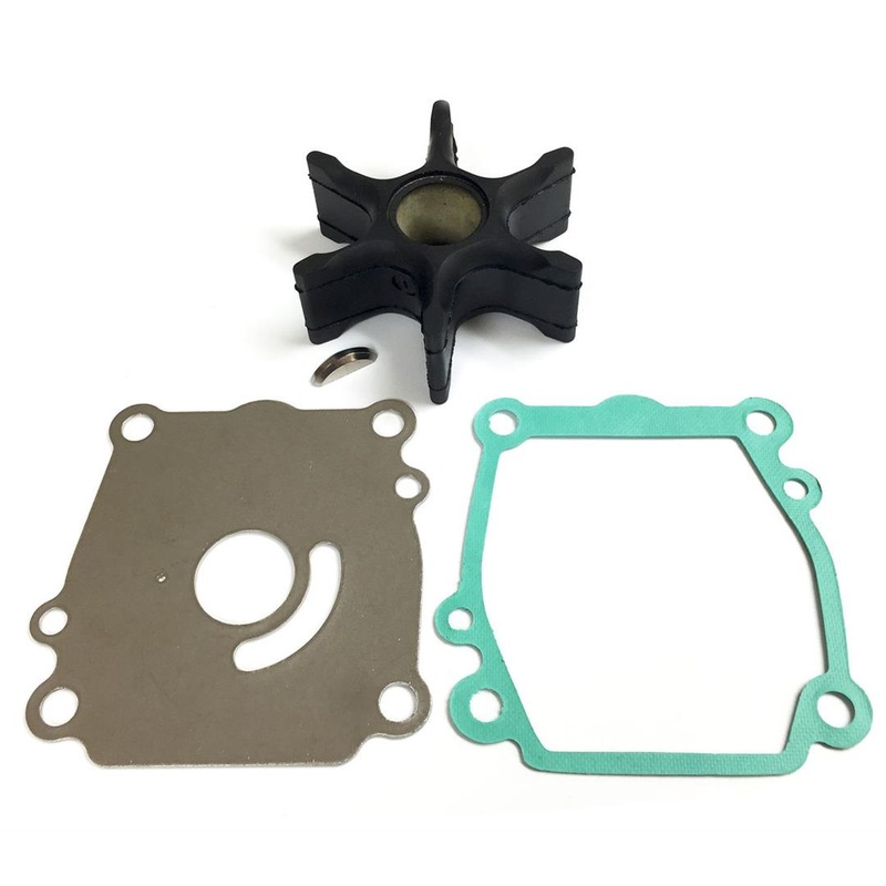 Sierra Marine 183258 Water Pump Kit