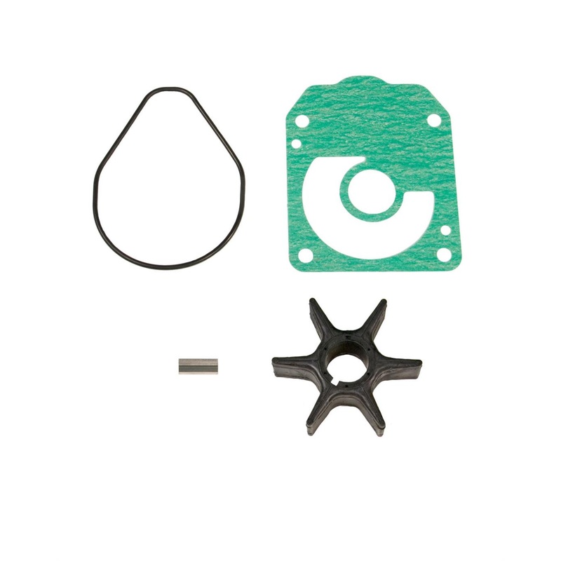 Sierra Marine 183285 Water Pump Kit