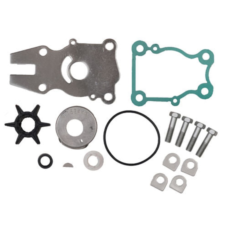 Sierra Marine 183434 Water Pump Kit