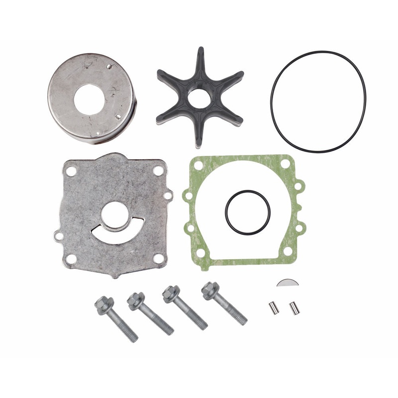 Sierra Marine 183442 Water Pump Kit