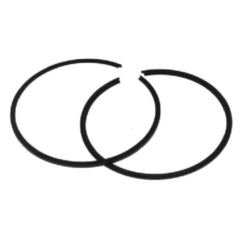 Sierra Marine 183904 Piston Ring Set