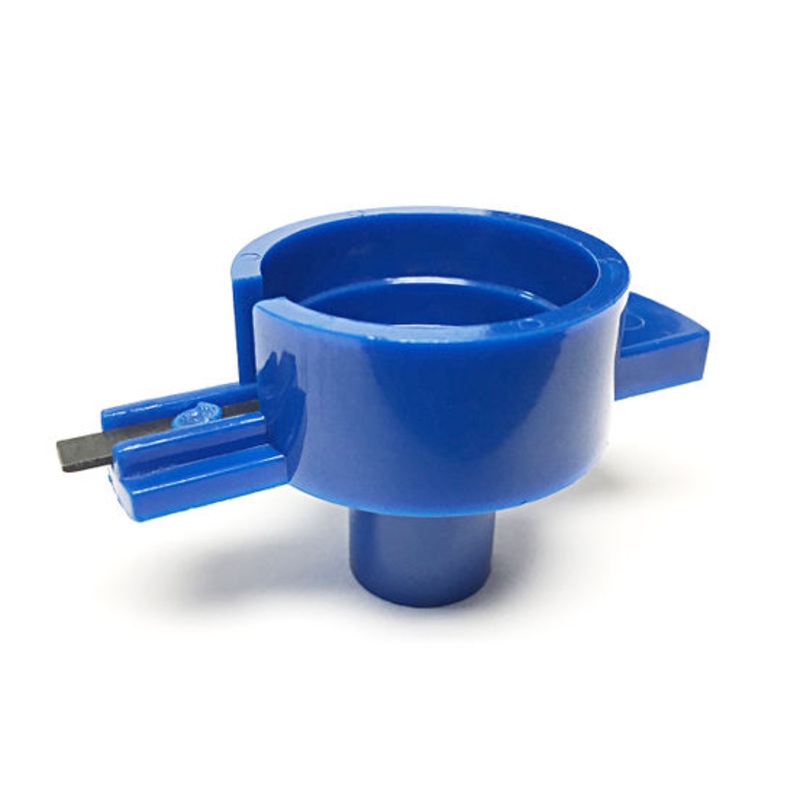 Sierra Marine 185405 Distributor Rotor