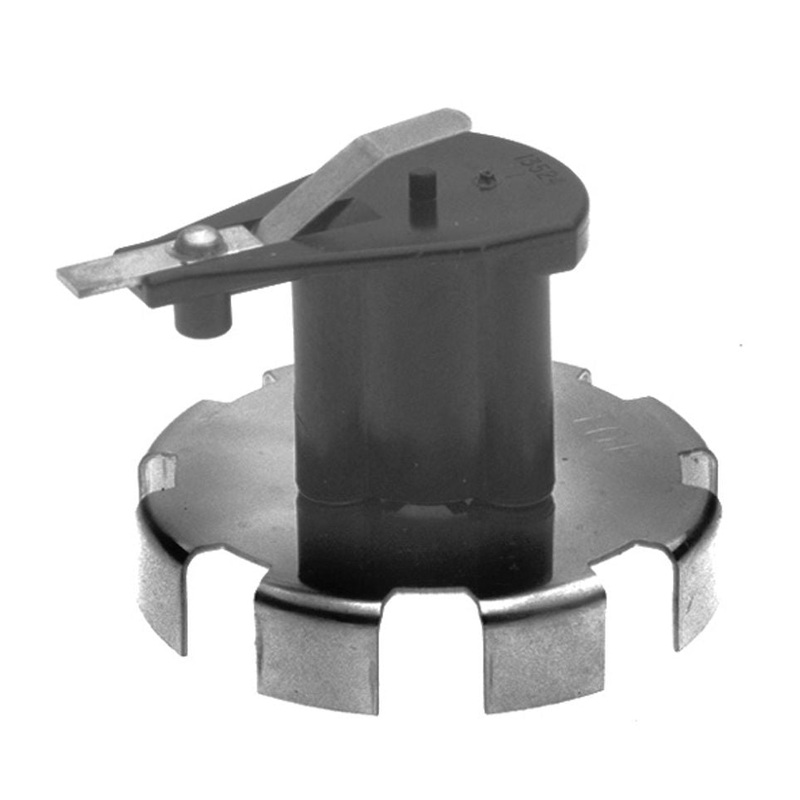 Sierra Marine 185431 Distributor Rotor