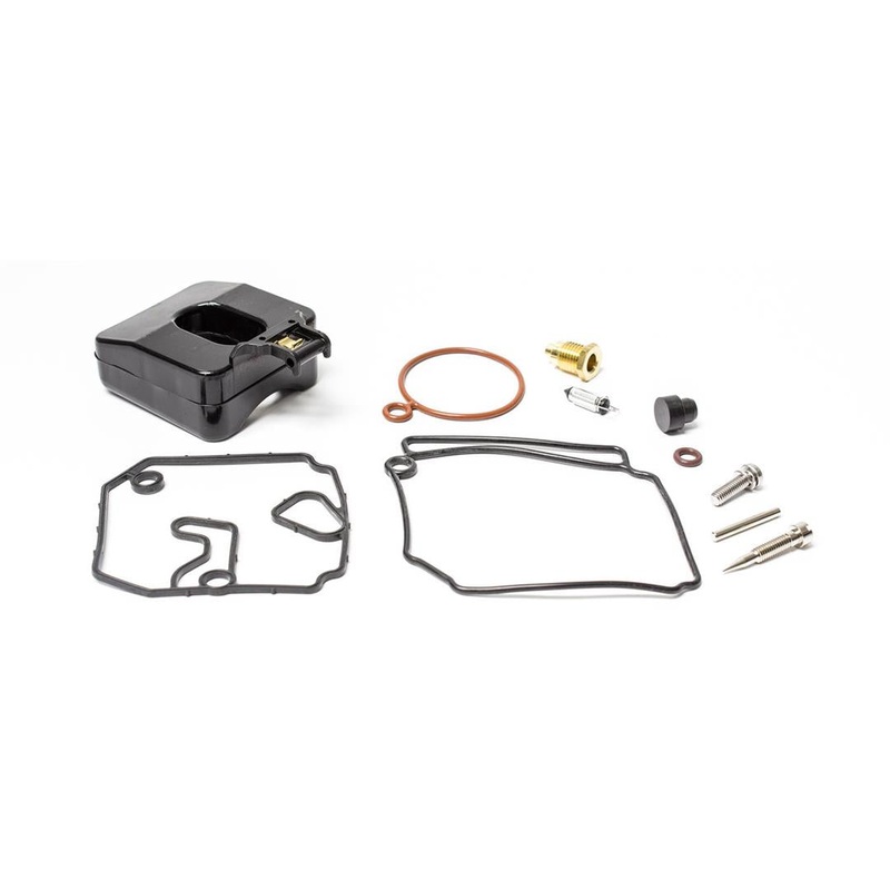 Sierra Marine 187768 Marine Carburetor Rebuild Kit