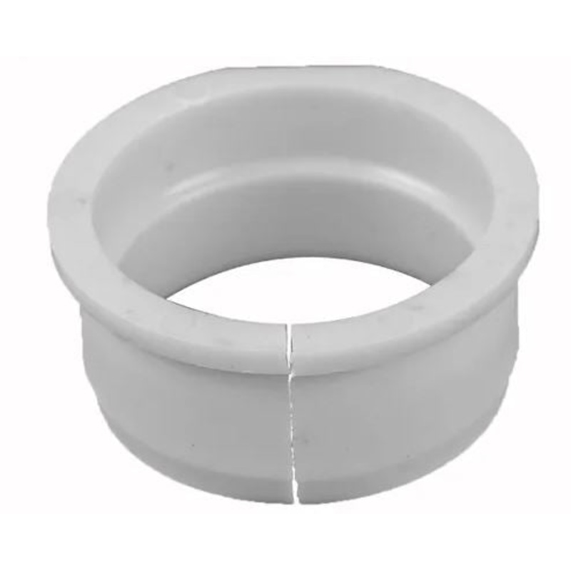 Sierra Marine 189075 Water Pump Impeller Spacer