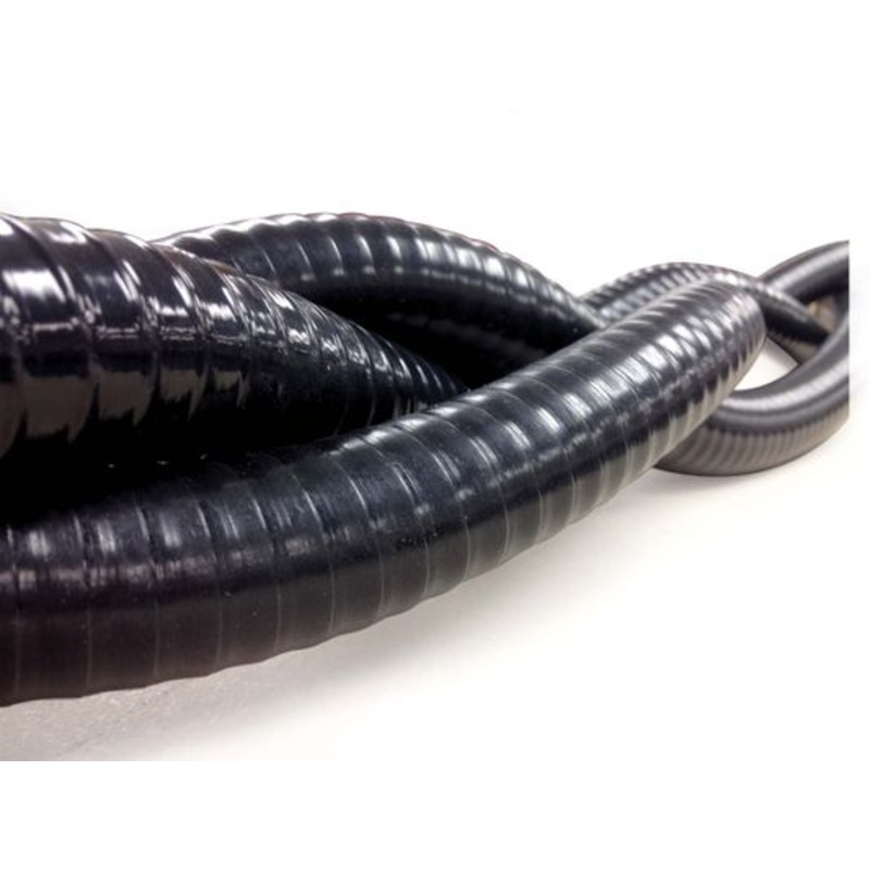 Sierra Marine 61490346BX Bilge Pump Hose