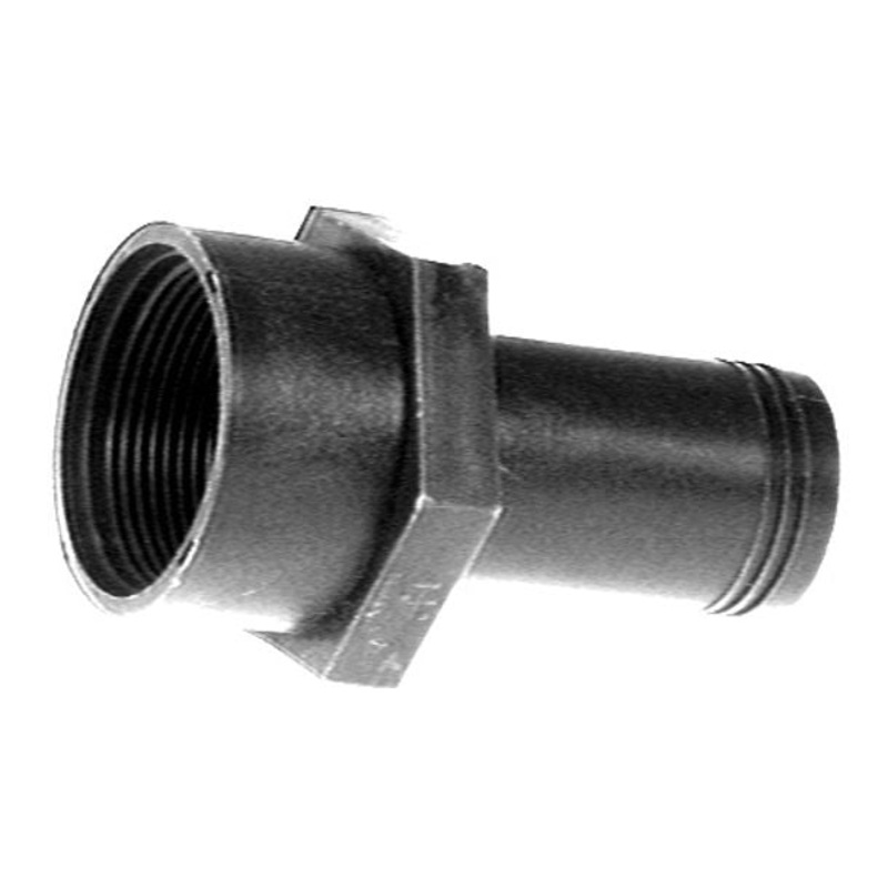 Sierra Marine N8011120 Fresh Water Fitting
