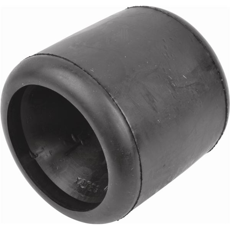 Attwood Marine 112301 Trailer Boat Roller