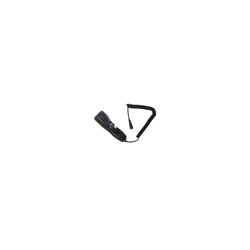 Furuno 000054223 VHF Radio Handset