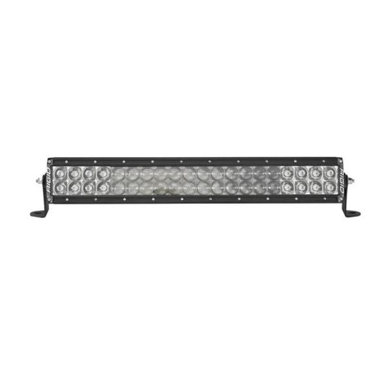 Rigid Lighting 120213 Light Bar