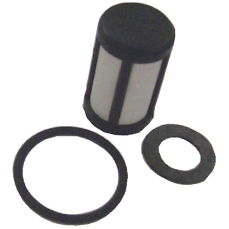 Sierra 18-7869 Mercruiser Fuel Filter