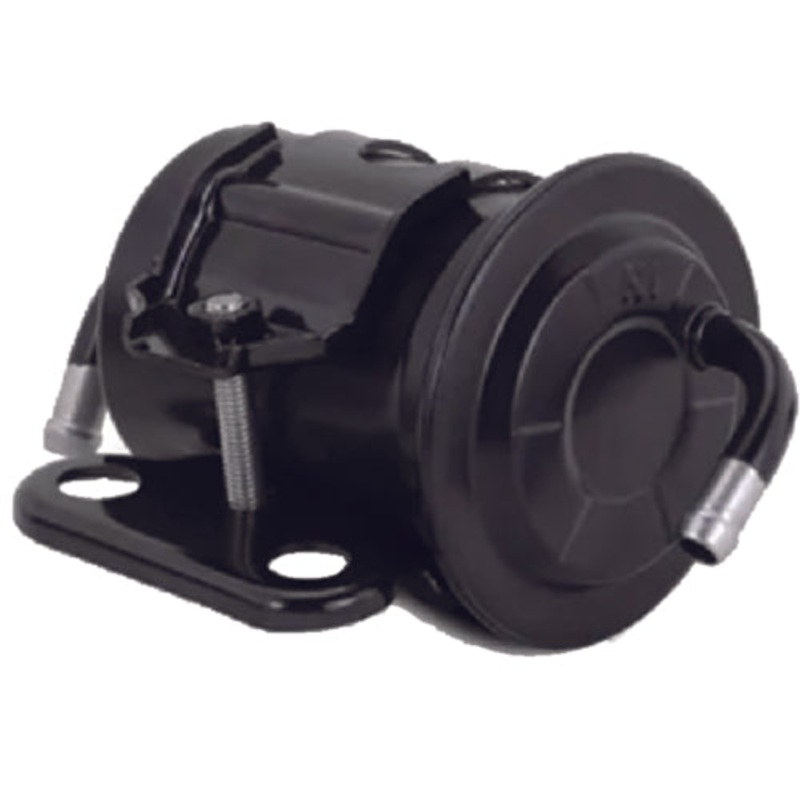 Sierra 18-79992 79992 Suzuki Fuel Filter