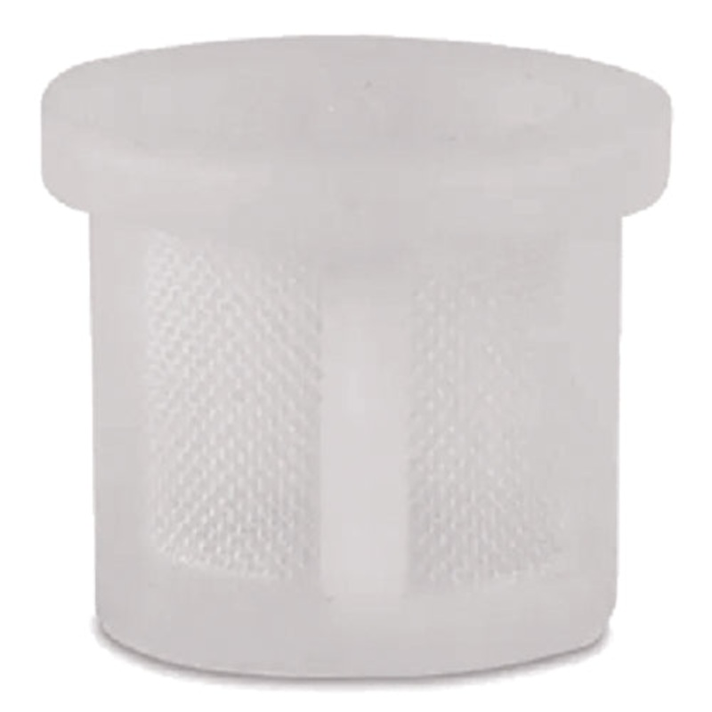Sierra 18-80010 80010 Suzuki VST Filter
