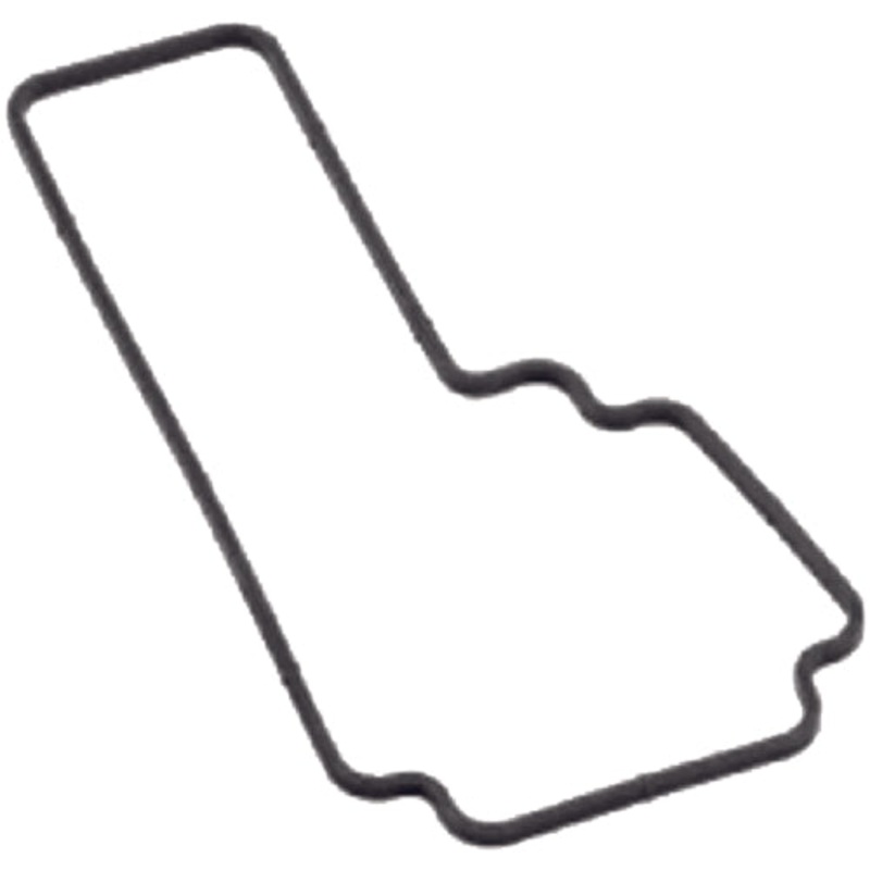 Sierra 18-80012 80012 Suzuki VST O-Ring
