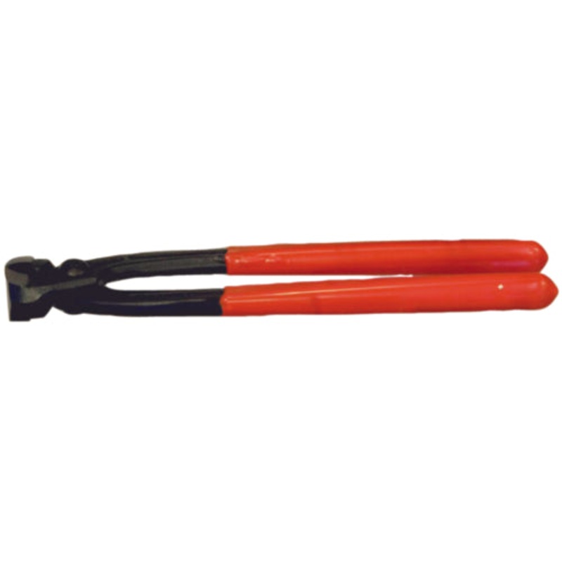 Sierra 18-9141 Oetiker Jaw Pincers