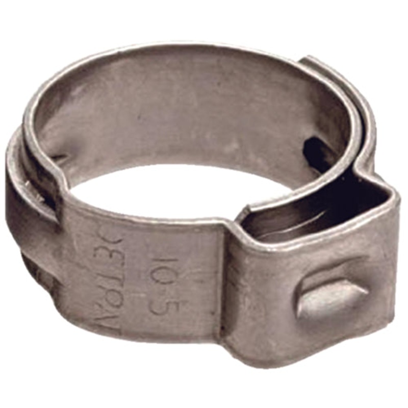 Sierra 18-9146-9 91469 Oetiker Clamp 25/32", 10/bag