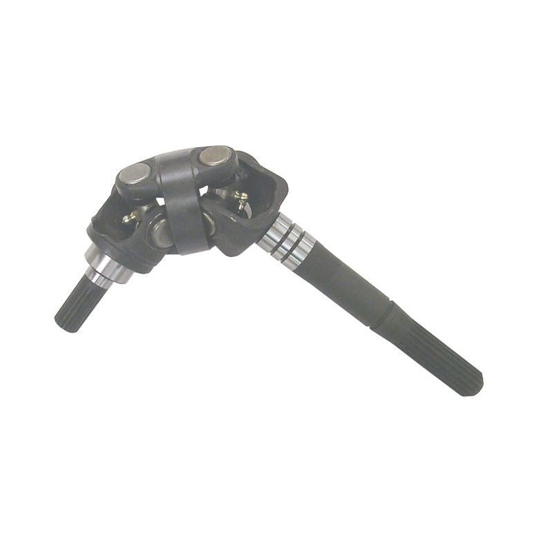 Sierra Marine 182339 Universal Joint