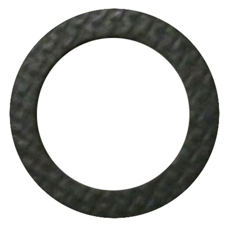 Sierra Marine 1829459 Boat Drain Plug Gasket