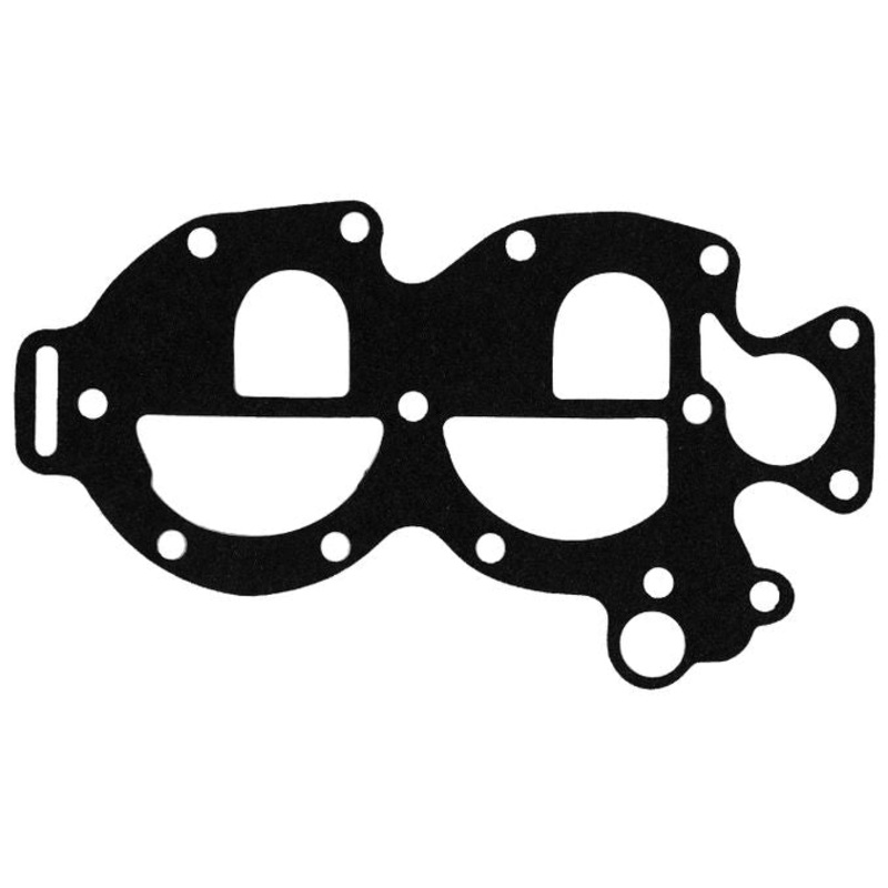 Sierra Marine 183899 Water Pump Gasket