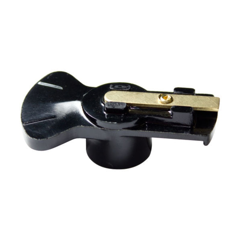 Sierra Marine 1854041 Distributor Rotor