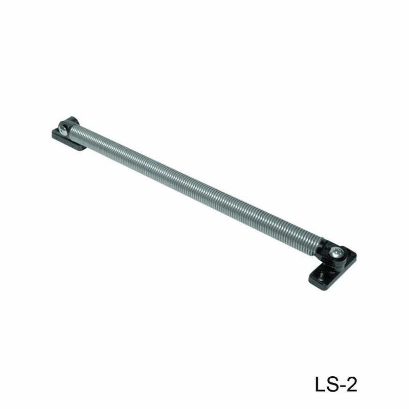 T-H Marine LS2DP Boat Hatch Spring