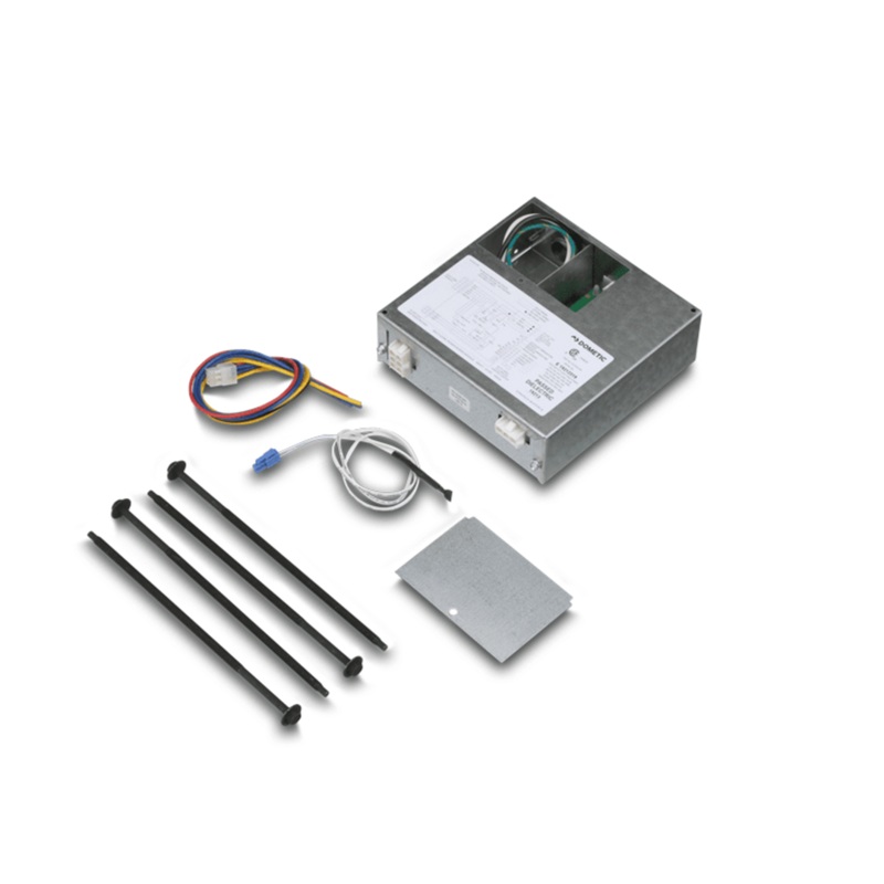 Dometic 3312020000 Air Conditioner Control Board