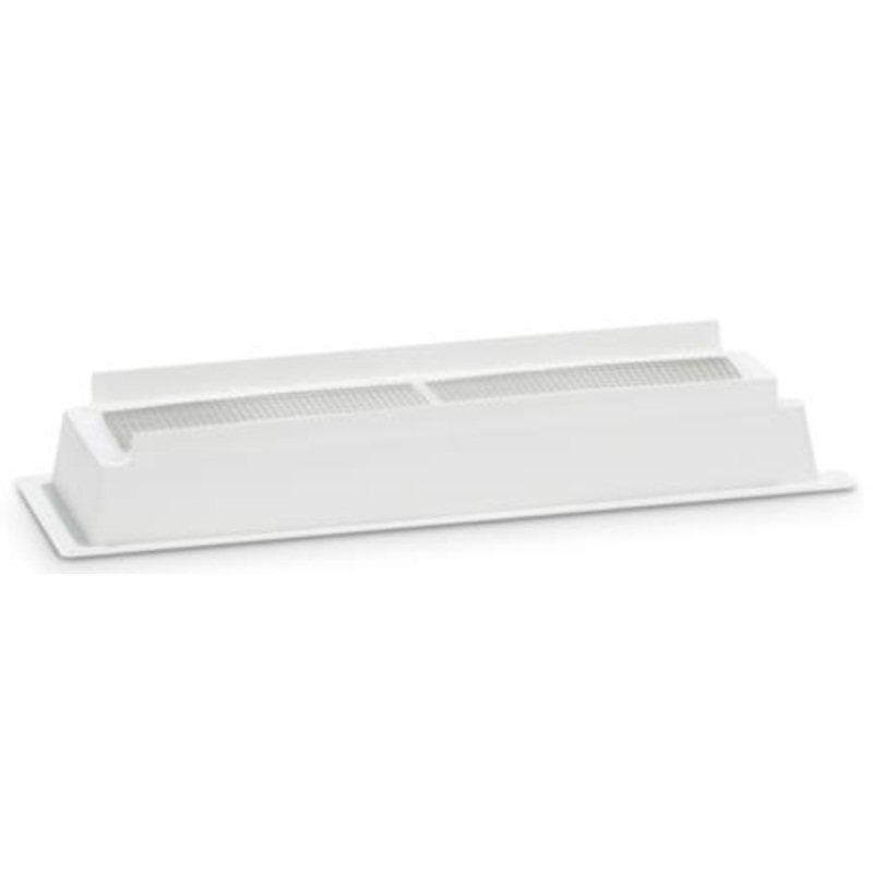 Dometic 3312694007 Refrigerator Vent Base