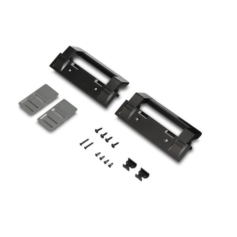 Dometic 3316882900 Refrigerator Door Handle