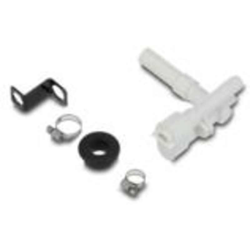 Dometic 385230325 Toilet Vacuum Breaker