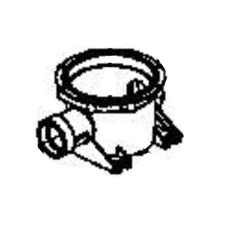 Dometic 385311595 Macerator Pump