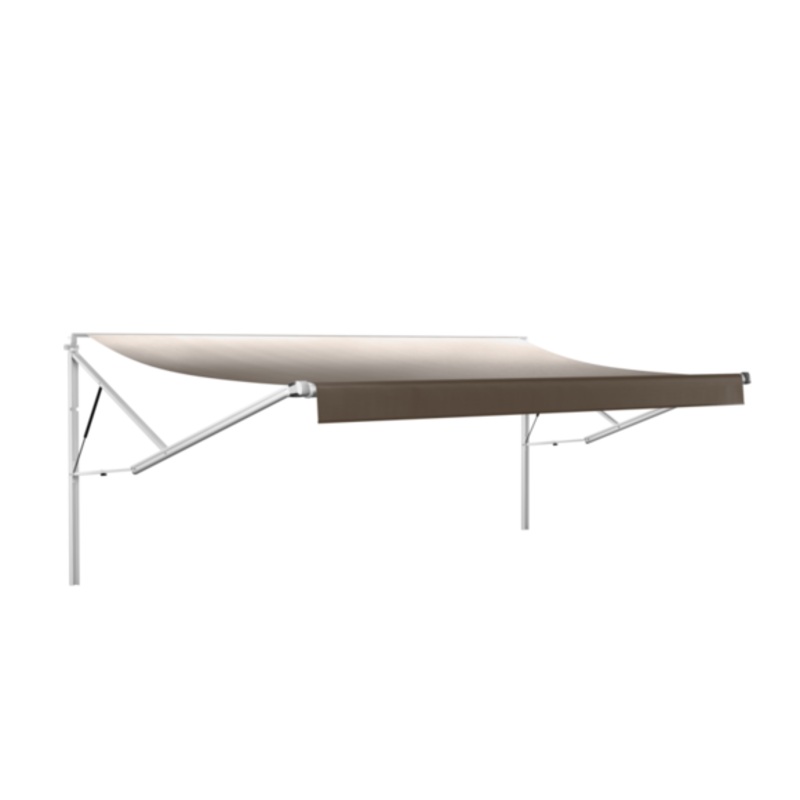 Dometic 926PI11TUL Awning