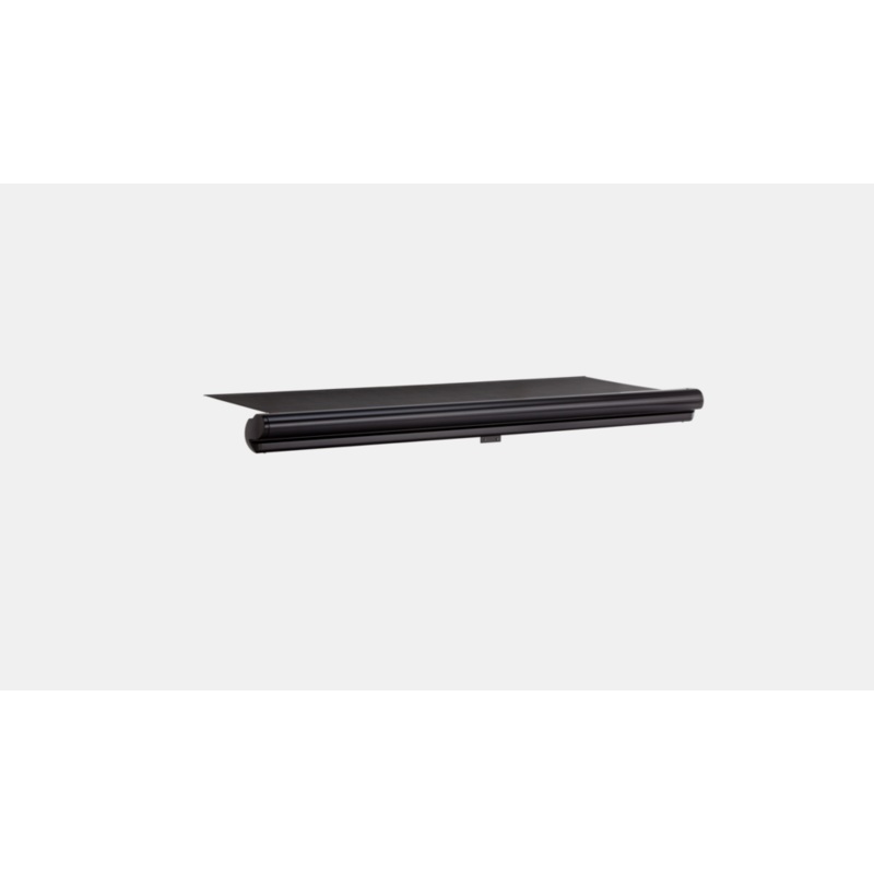 Dometic 9610003214 Awning