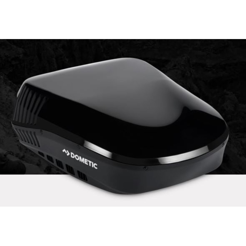 Dometic H541916AXX Air Conditioner