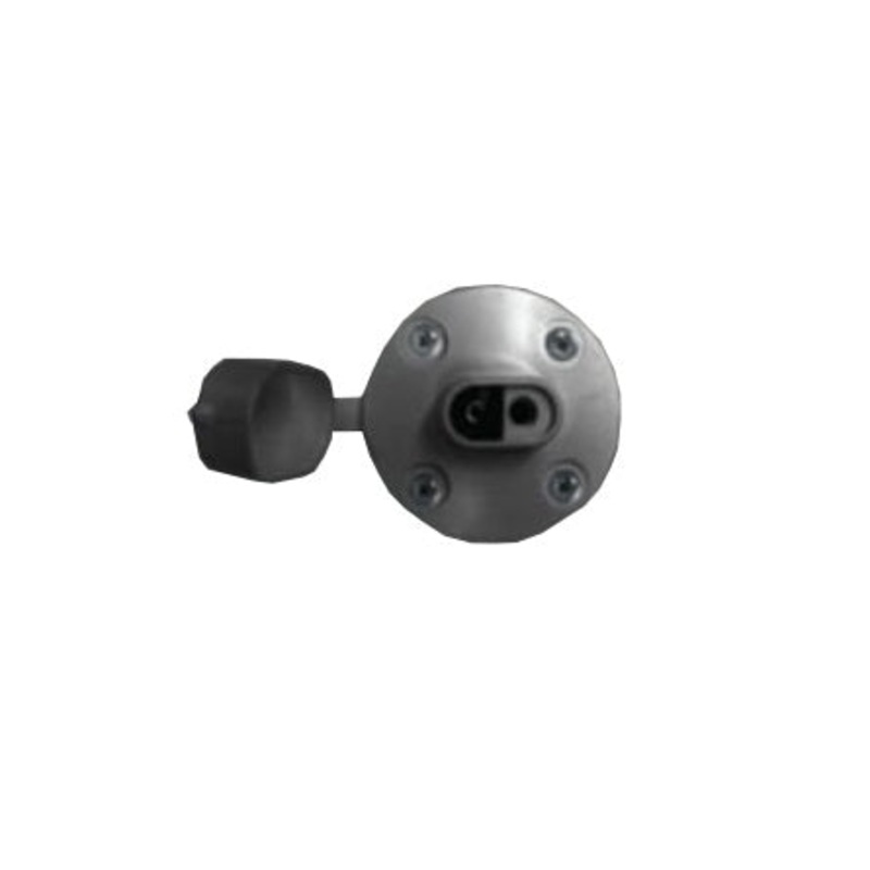 Go Power 78161 Power Port Socket