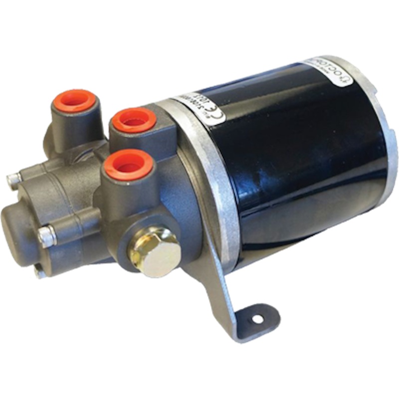 Octopus OCTAFG1024 Boat Autopilot Pump
