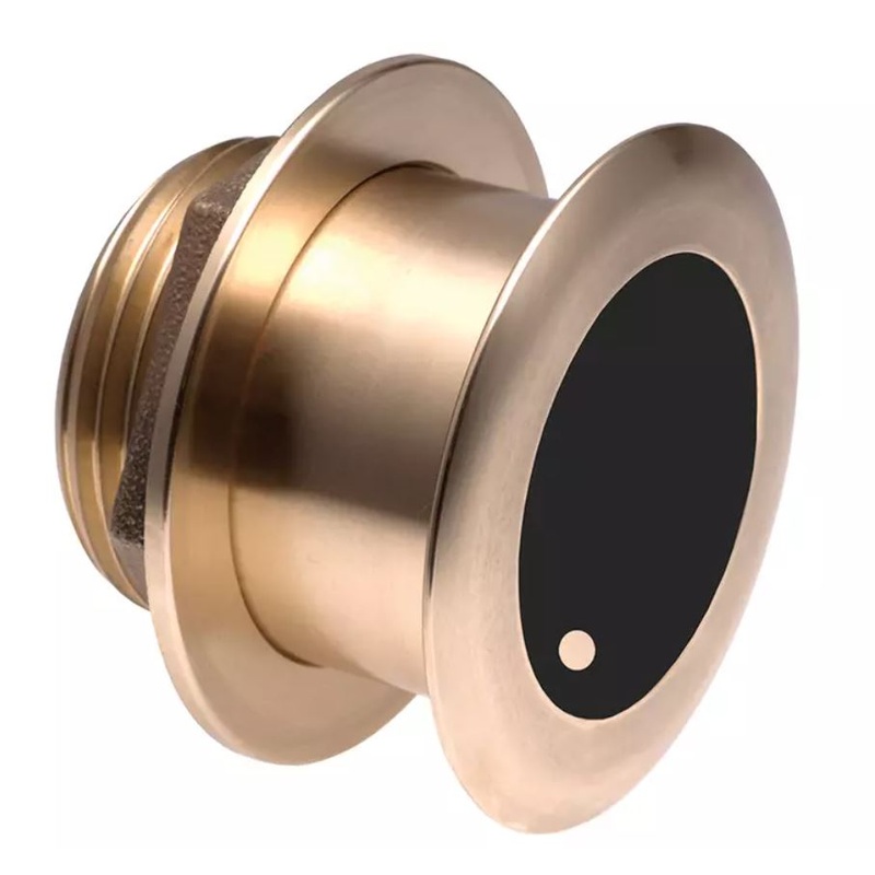 Raymarine A80046 Transducer