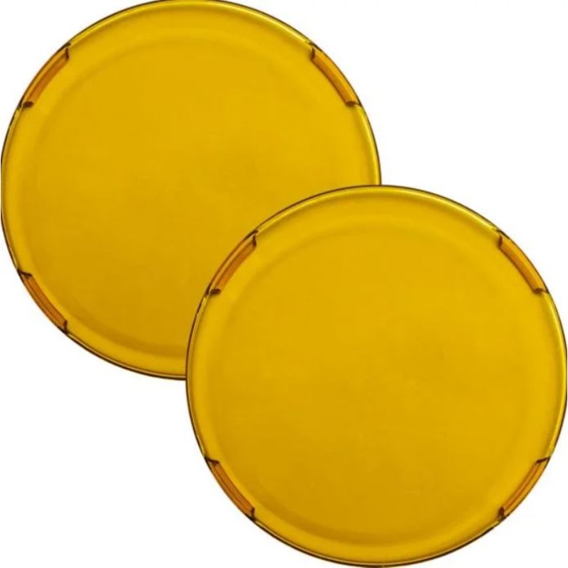 Rigid Lighting 363662 Driving/ Fog Light Cover