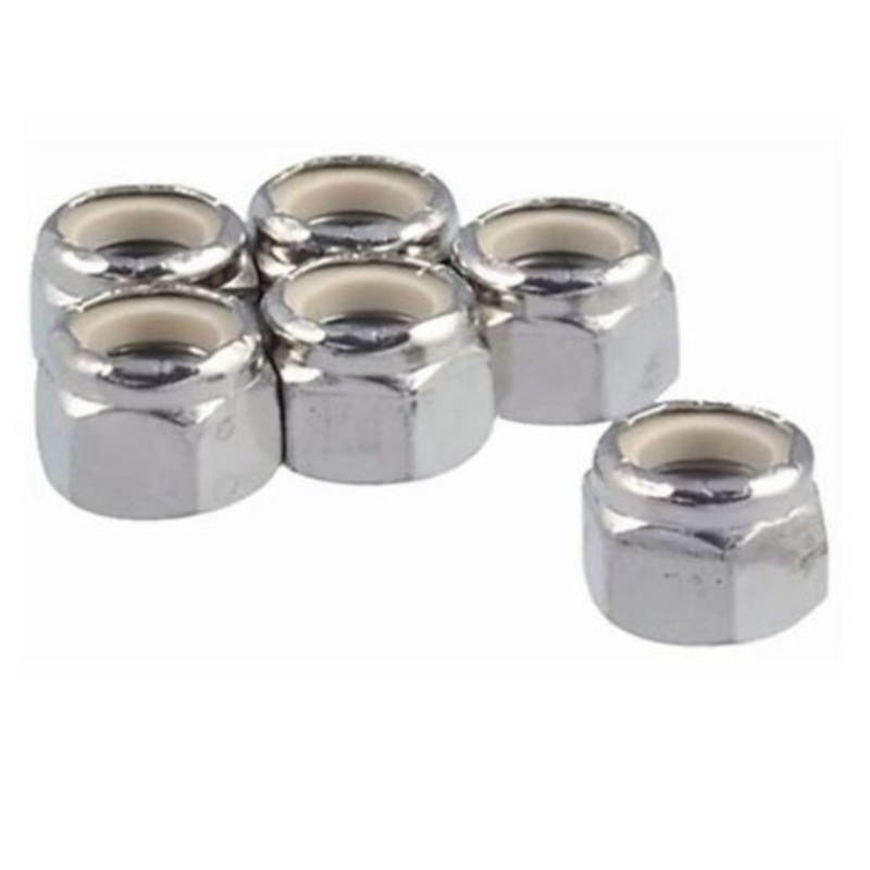 SeaStar HF6008 Boat Hydraulic Steering Fitting