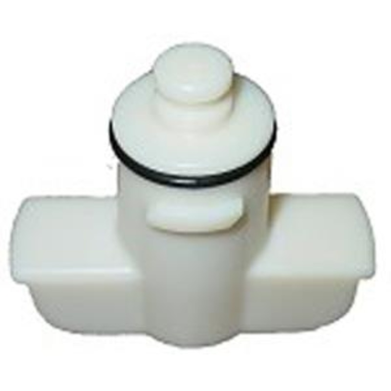 SHURflo EV300817 Fresh Water By-Pass