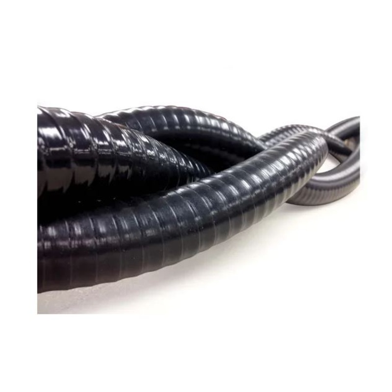 Sierra Marine 161491000S Bilge Pump Hose