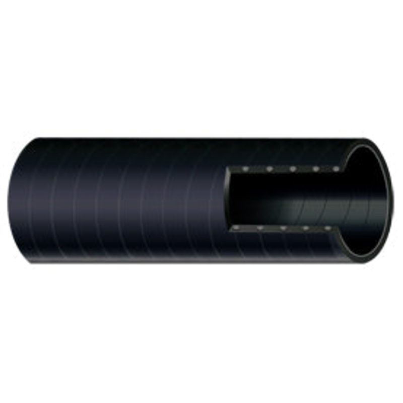 Sierra Marine 161491180 Bilge Pump Hose