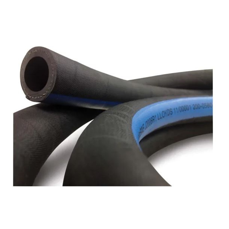 Sierra Marine 162001000S Marine Exhaust Hose