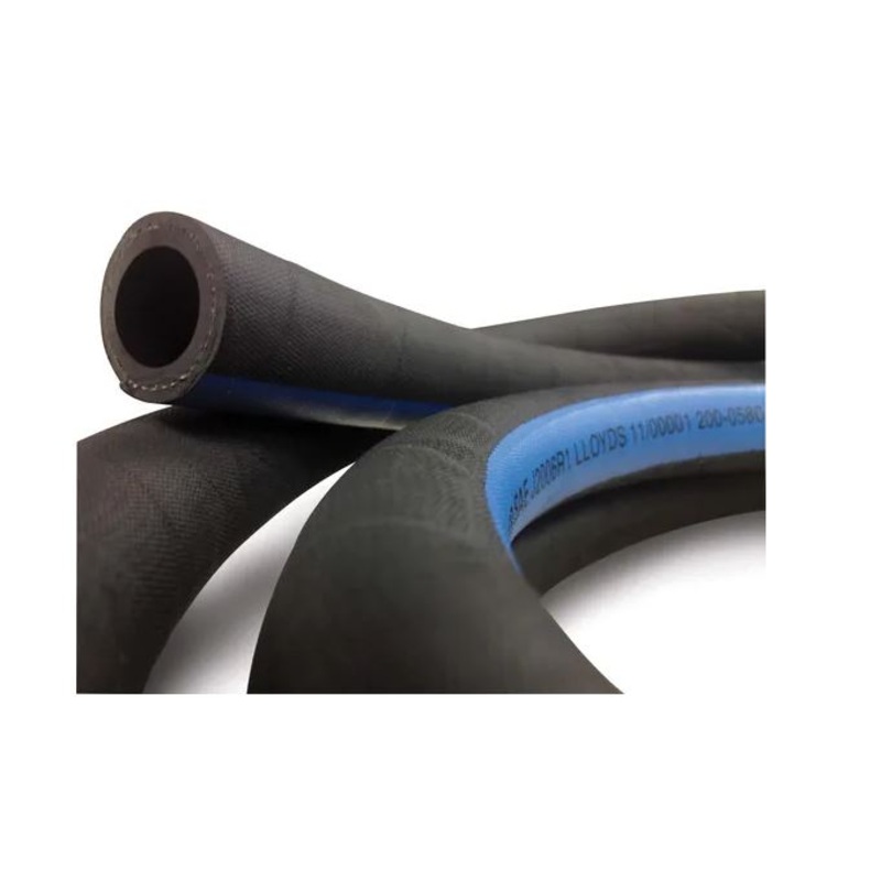 Sierra Marine 162001780S Marine Exhaust Hose