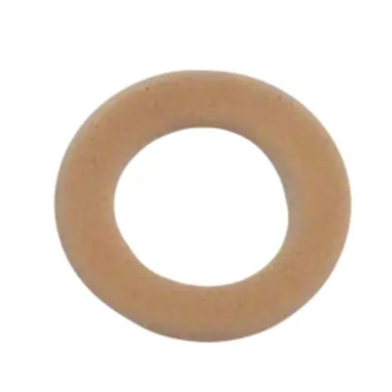Sierra Marine 1801889 Washer