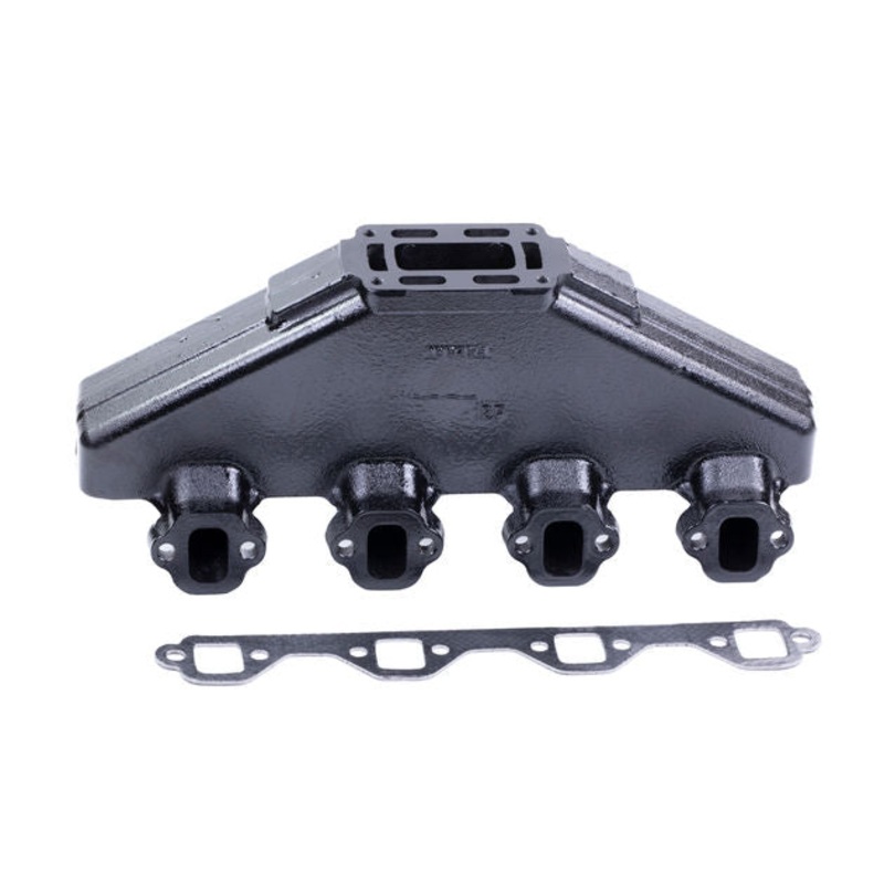 Sierra Marine 181996 Exhaust Manifold