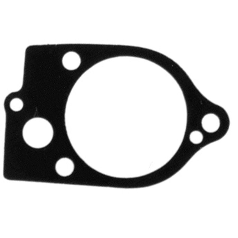 Sierra Marine 1828249 Water Pump Gasket